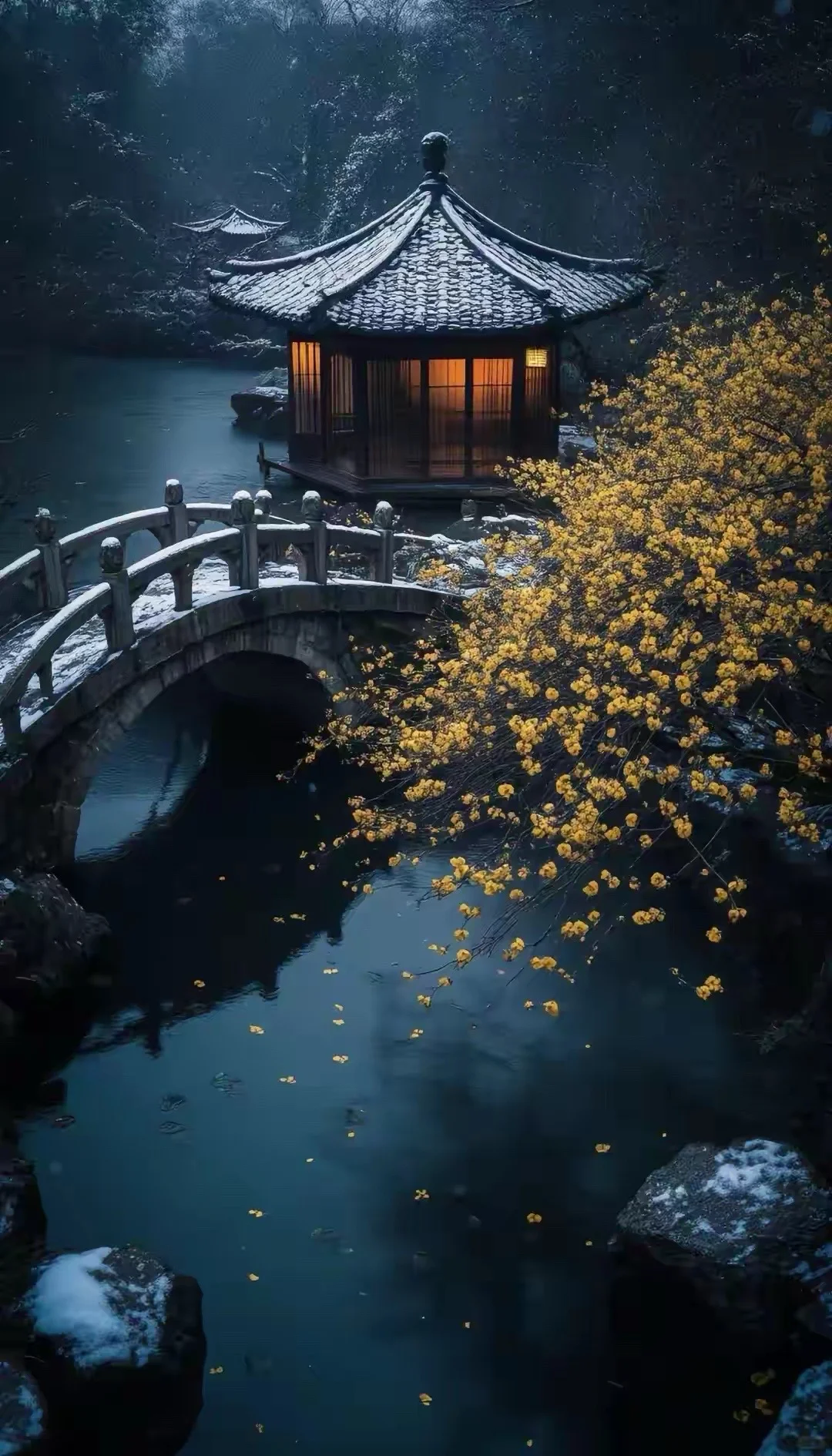 在依恋心理学中，依恋动机和探索动机是一种动态平衡关系，当孩童在依恋中得到满足时