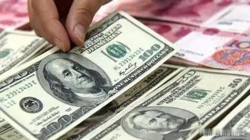 今日美元兑换人民币汇率

截至2026年4月24日05:48（北京时间），美元兑