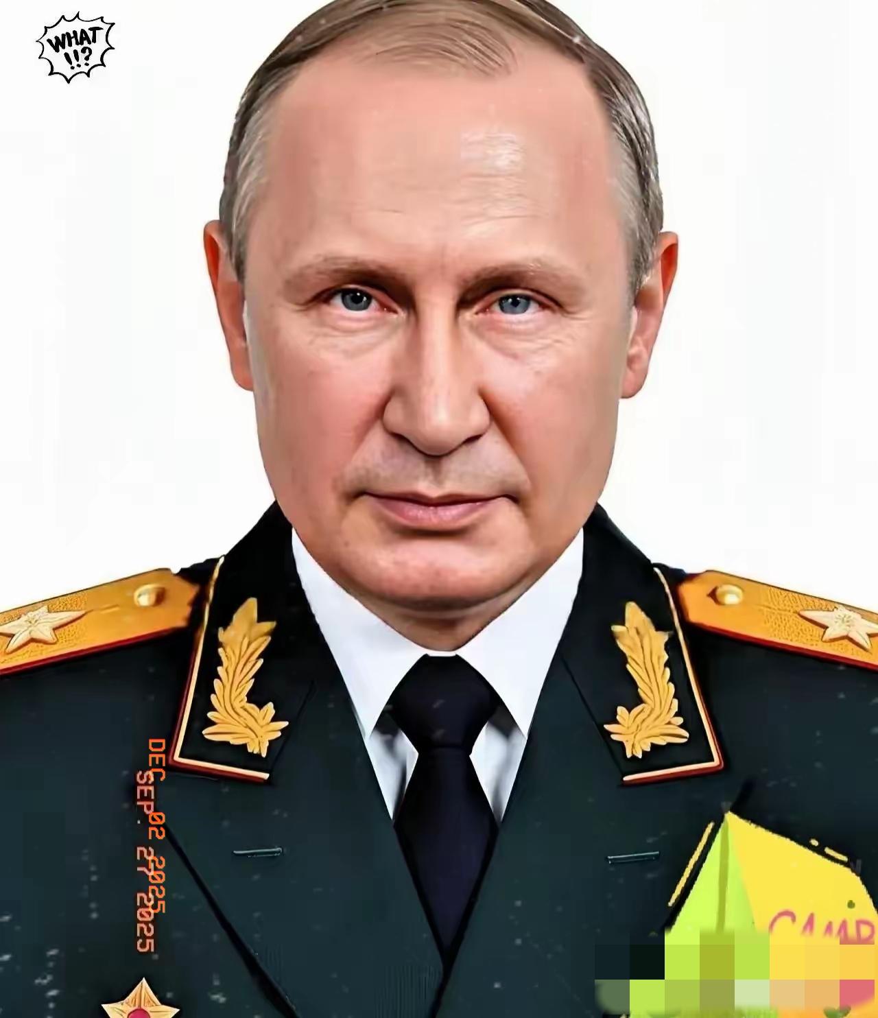 俄罗斯战场消息！
12月2日，俄罗斯国防部宣布了一个重大消息，他们的军队已经完全