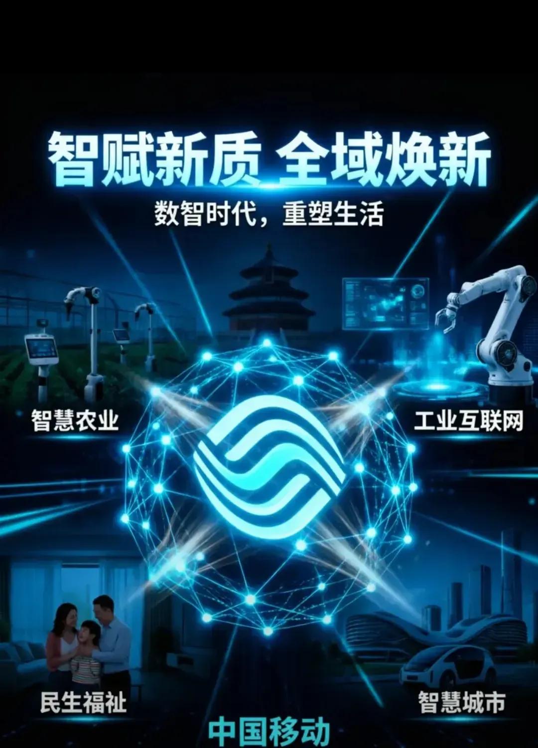 未来10年，预计中国大概率会发生以下7件大事：
1、高铁逐渐退出，取而代之的是磁