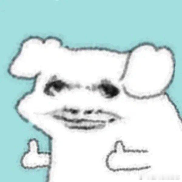 #闲鱼账号被列为婚后财产夫妻举证争夺#属实是非常震惊了，尤其是当看到咸鱼账号都成