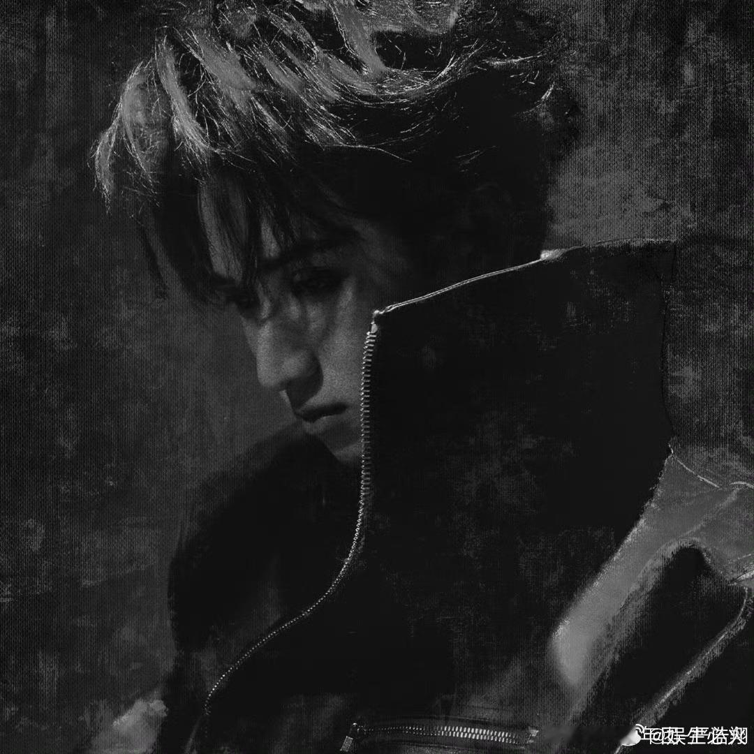 严浩翔新歌someonetolove 这是一首关于“爱”的歌也是去年答应大家的歌
