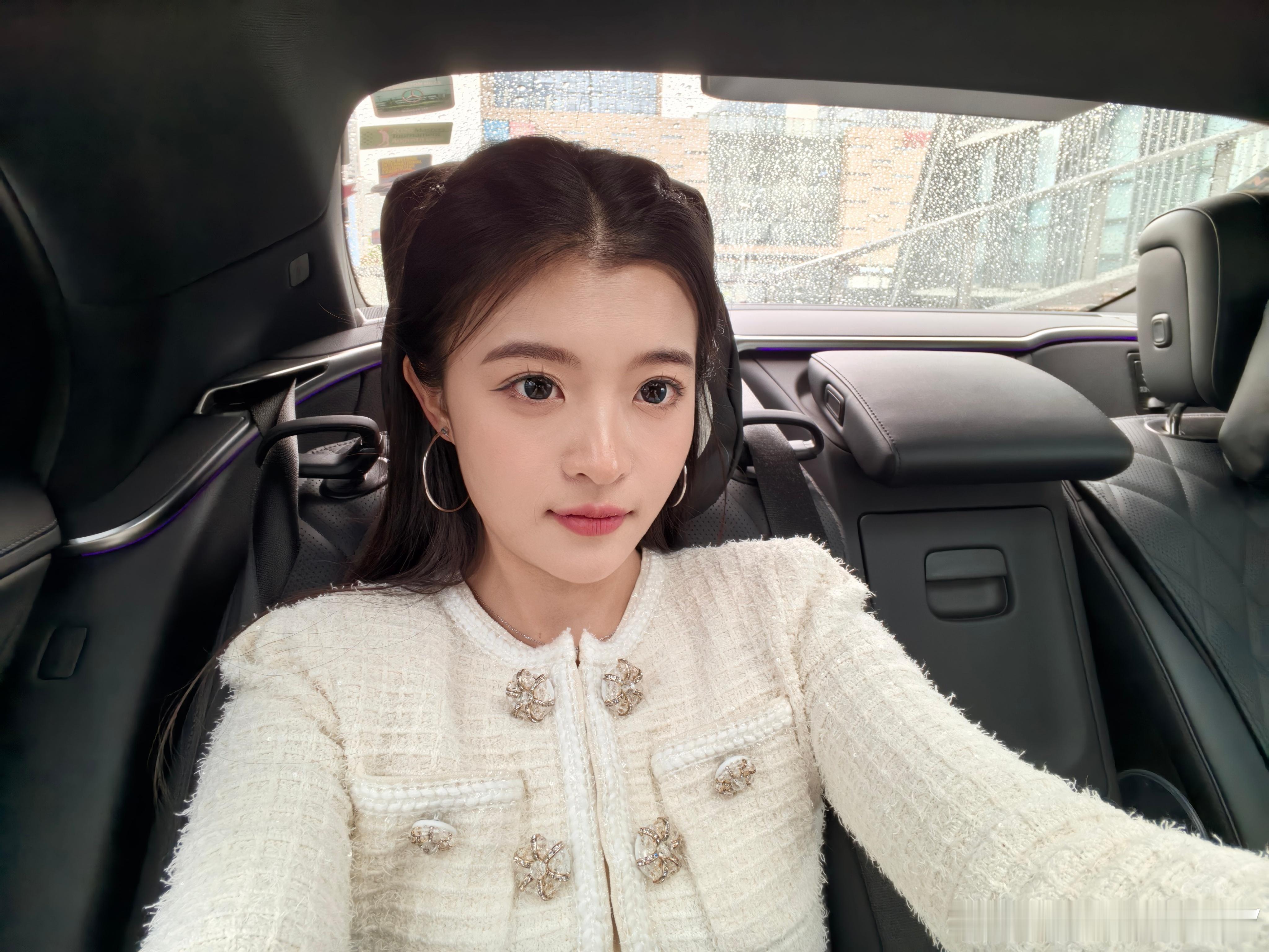 发张照骗