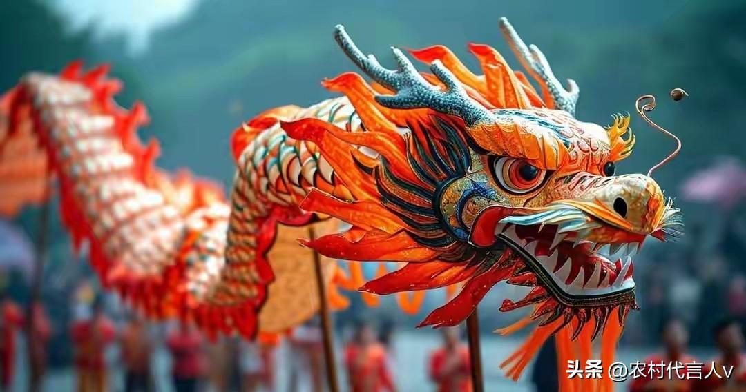 二月二龙抬头，无论多忙，牢记：1要剃、2要供、2要吃、4不做，图个好彩头。
 