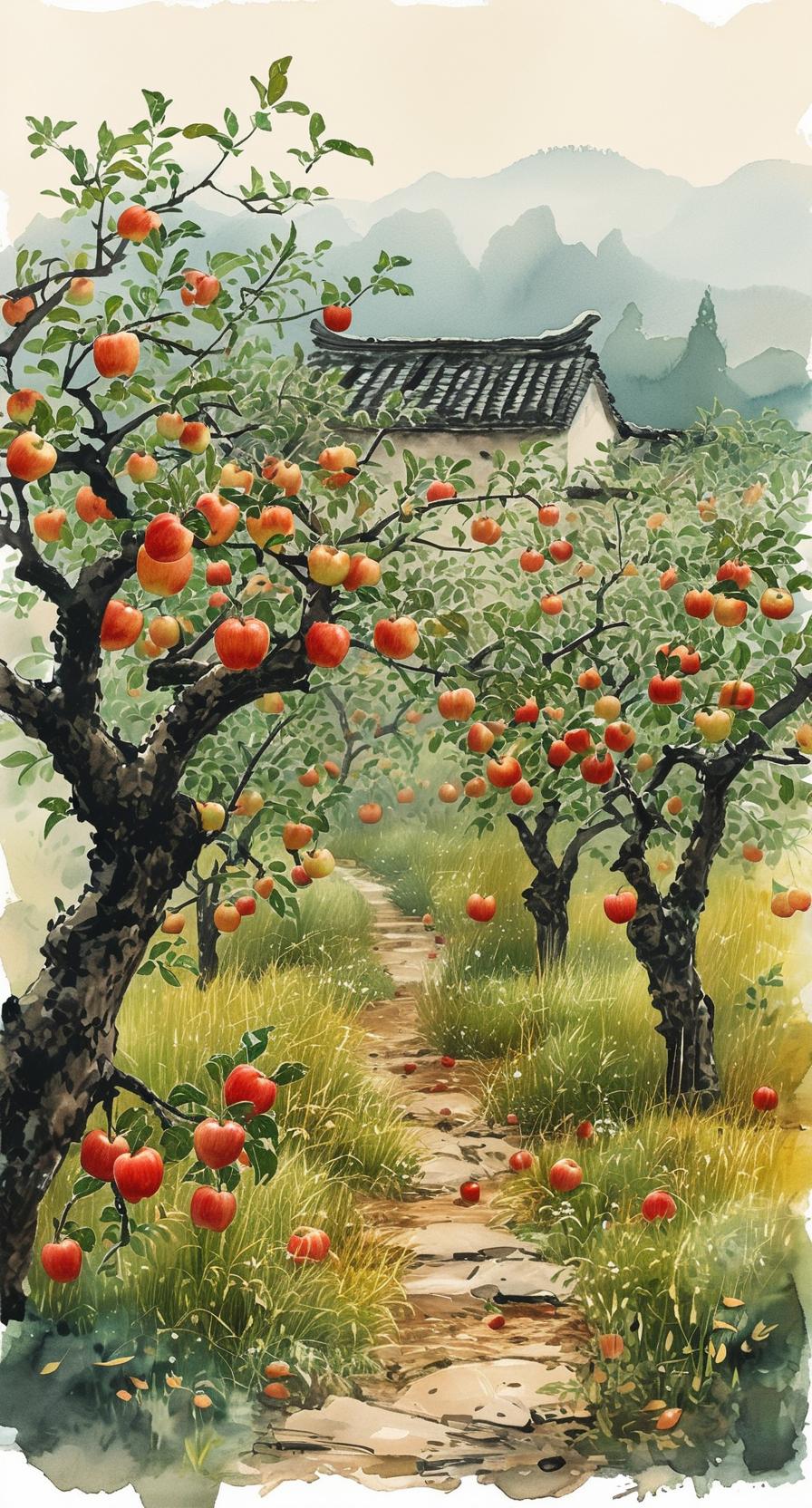 老辈说的“饭吃八分饱”真不是玄学，最新研究直接实锤：中年才是“适度饿一饿”的黄金