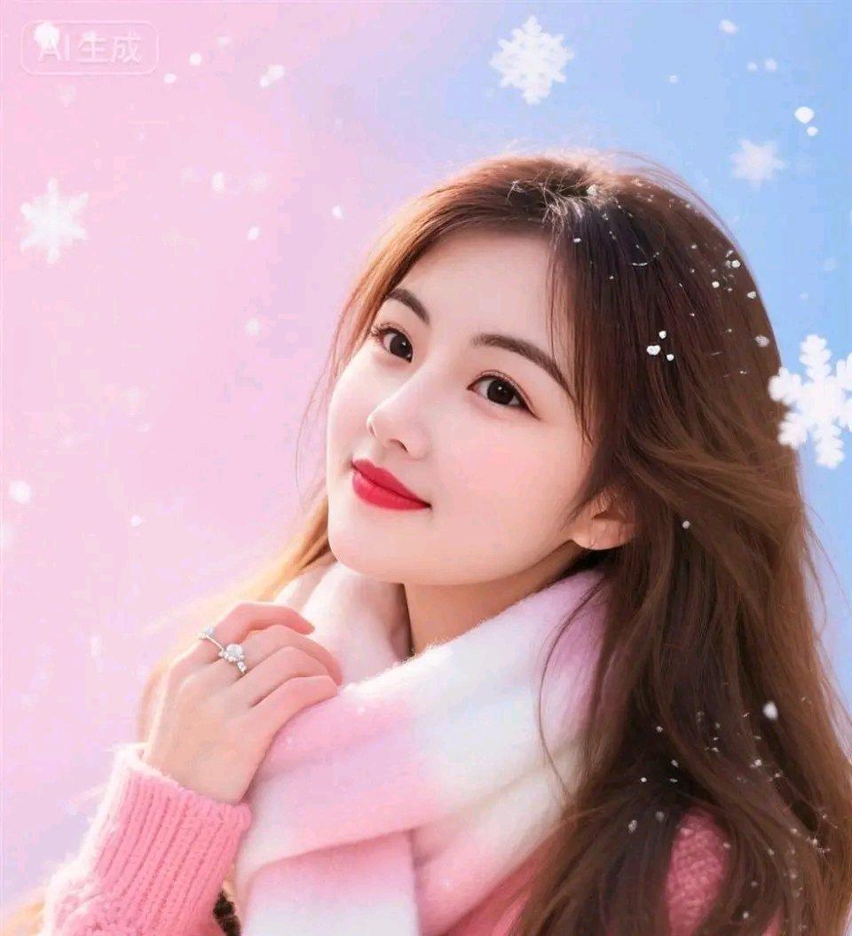 “执子之手”的誓言，常被家庭阻力击得粉碎。社会学调查显示，情侣分手原因里家庭阻力