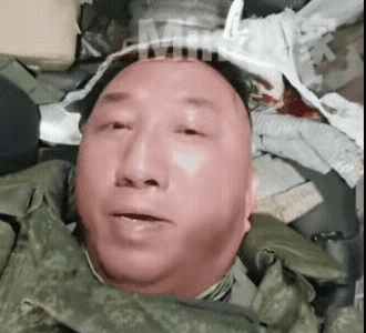 从卢大记者的遭遇来看，小乌的无人机不足为惧！


2026年6月26日，在乌东战