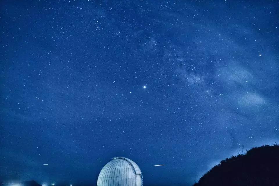 “不能在太岁头上动土”，老祖宗这话真有大智慧。以前建房动土前，人们都得先看看太岁