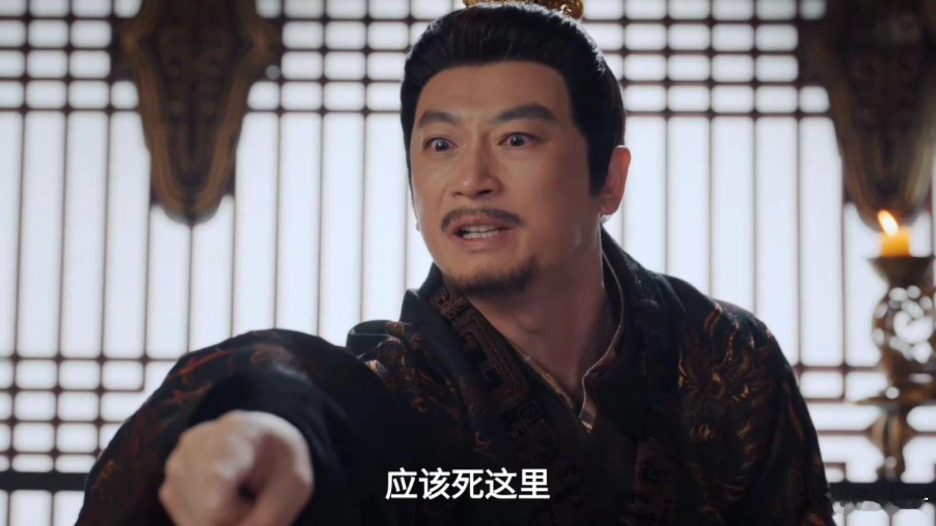 一句节哀鸡皮疙瘩起来了 带着恨意与庆幸的 “节哀” 一出口，鸡皮疙瘩立马窜上来！