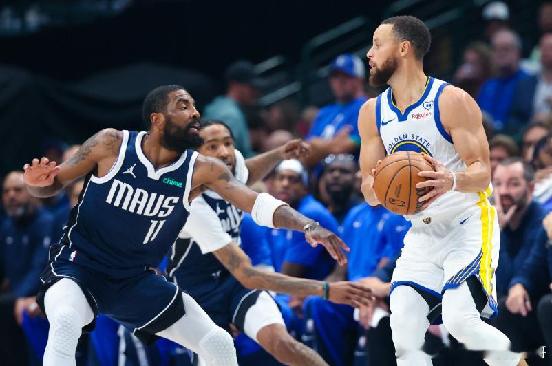 近日，NBA名宿雷吉·米勒在《The Rushmore Podcast》节目中谈