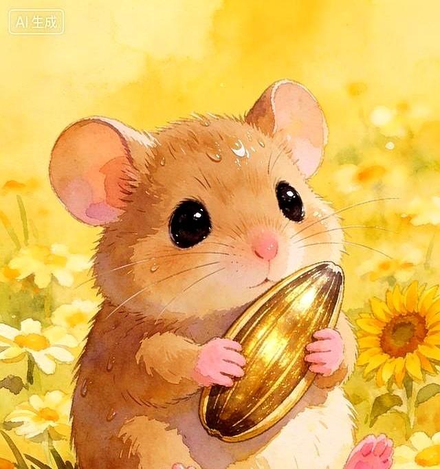 拼尽全力，场均13.3分全队第一，最后还是被刷掉。刘禹彤的经历，太现实了。

说