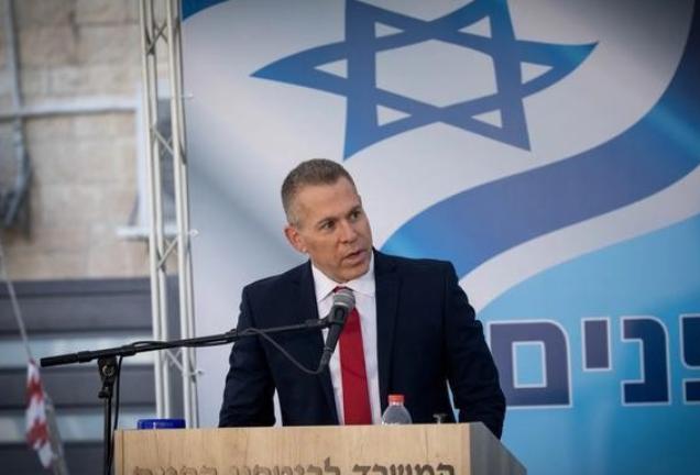 美以撑不住要停火，以大使谴责伊朗攻击平民违反国际法，要求安理会采取措施。
 
麻