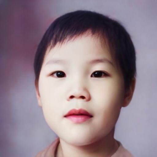 看看我小时候的样子童年留念照片 再叙我的小时候