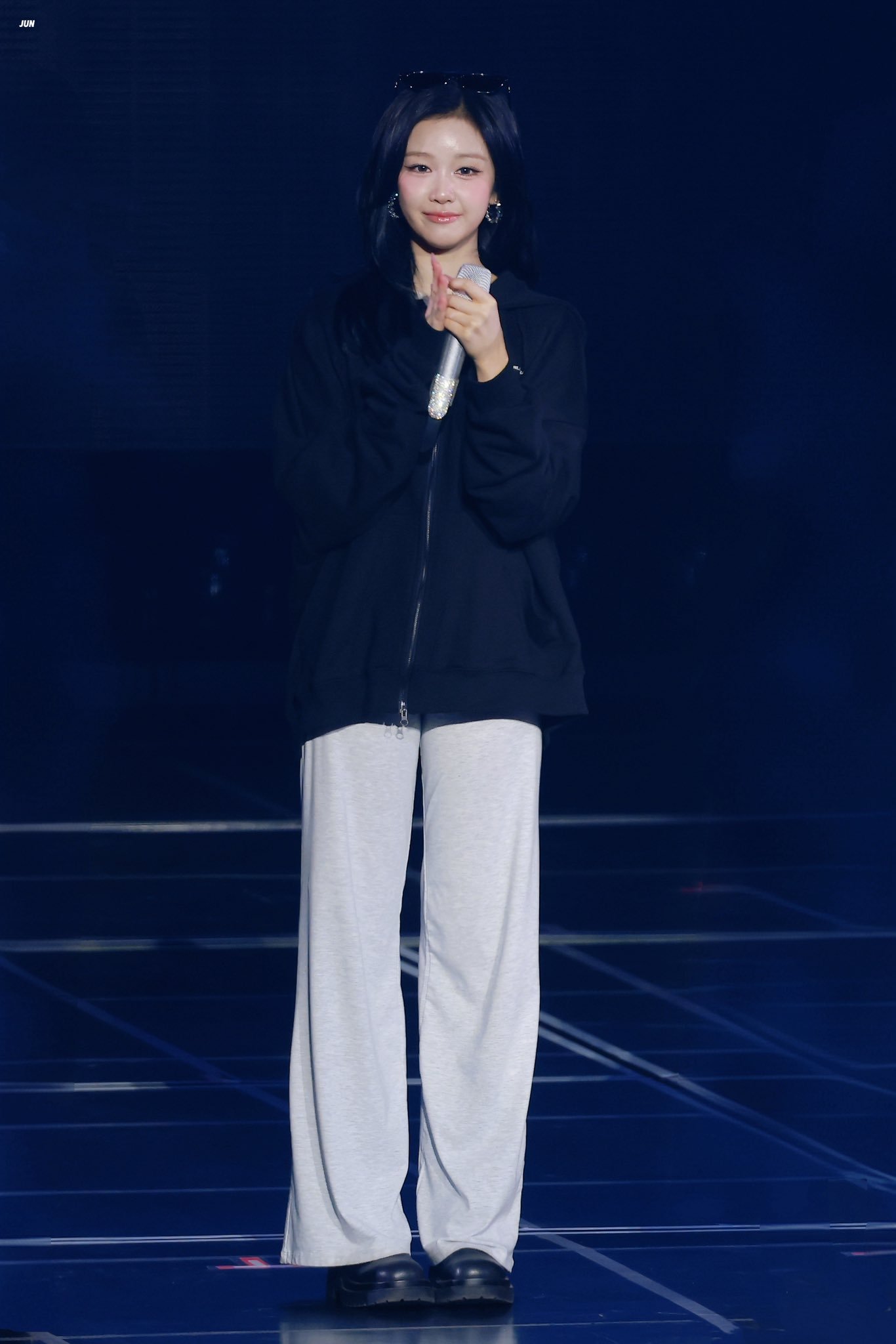 260626 首尔二巡D-1©Jun_ritaaa 