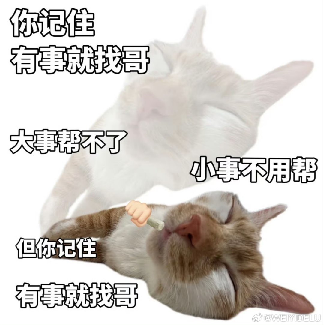 终于休息了🛌找部剧看去最近有啥好看的剧推荐不