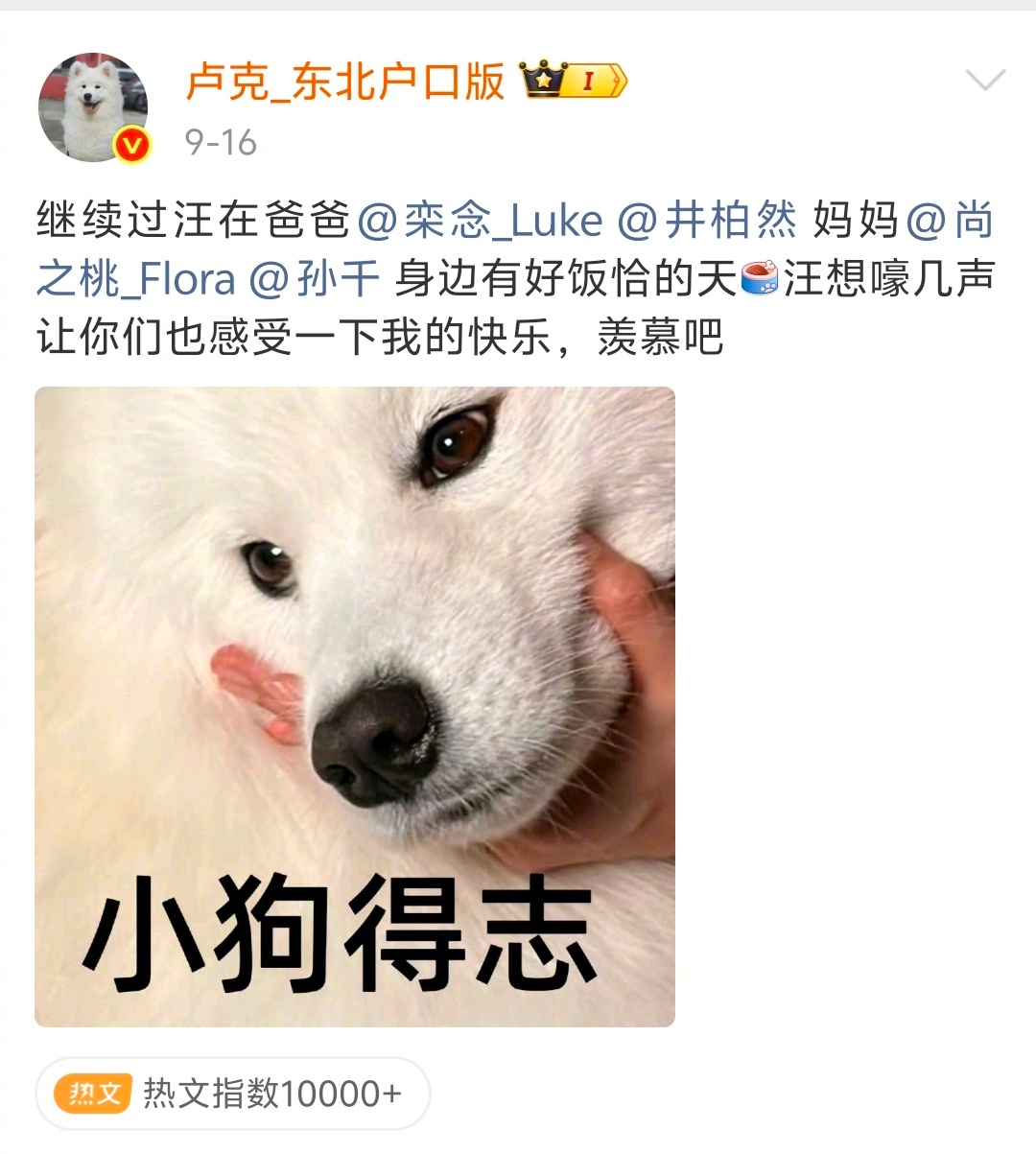 事已至此，《早春晴朗》的续集《盛夏晴朗》还能是井柏然孙千二搭吗，没有原班人马的续