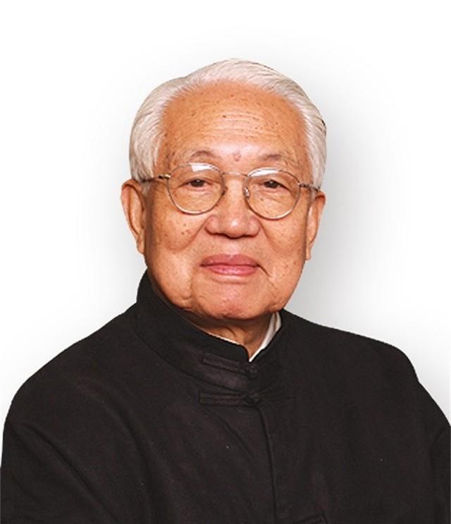 2006 年，李嘉诚请风水师蔡伯励为亡妻迁坟选址，对方要价 200 万，李嘉诚嫌
