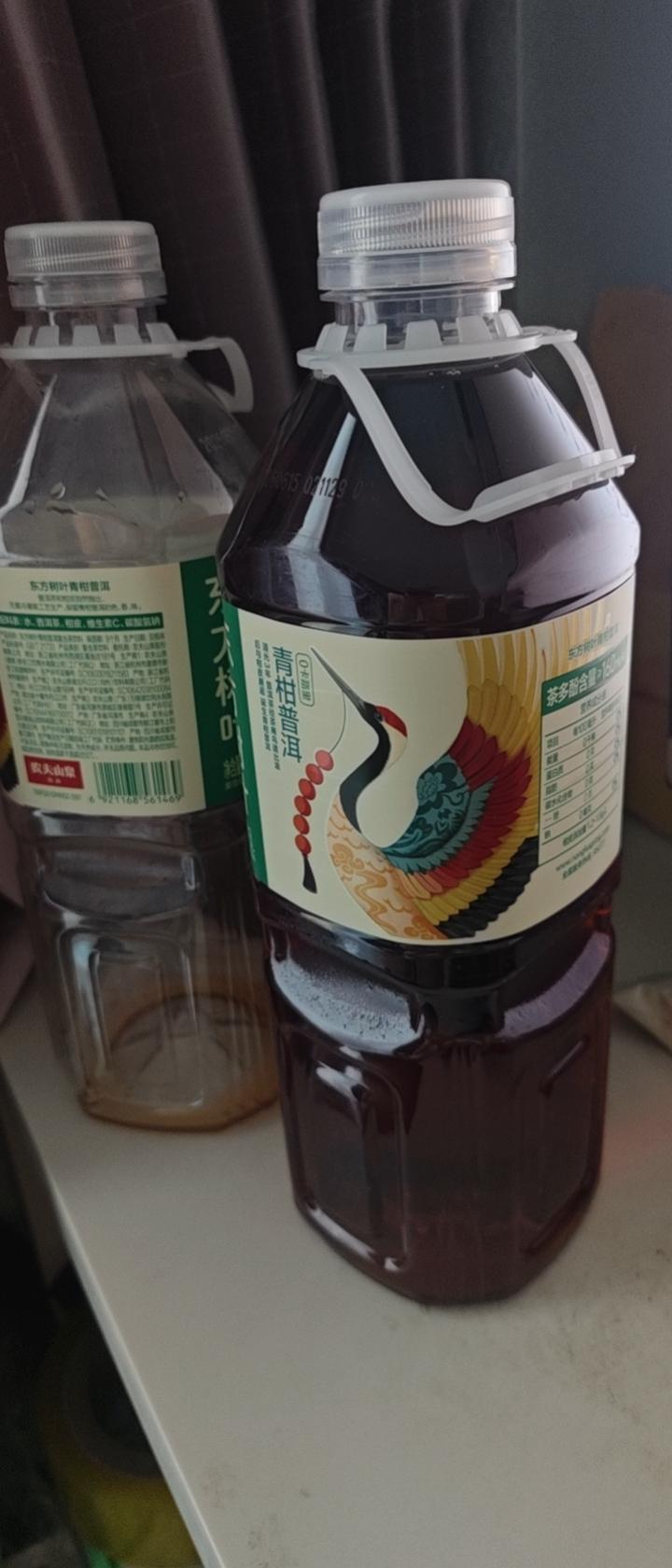 传祺E8车型解析