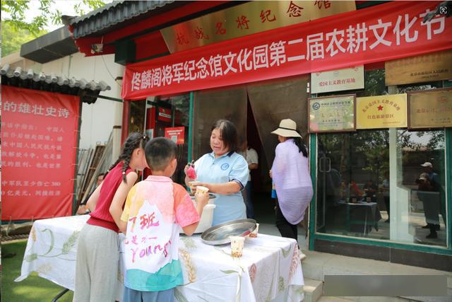 从爱好者到传播者，草木染非遗讲师崔超英想让更多人看见草木染