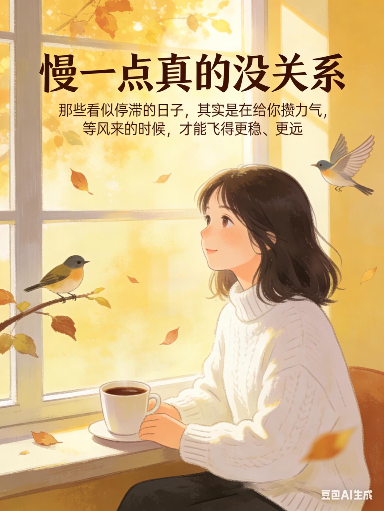 又开始下雨了，其实并不是很喜欢下雨天，感觉一片的灰暗，感觉自己的人生已经迷茫了，