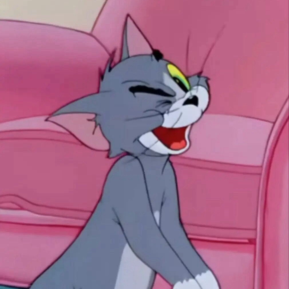 转发评论本条，说说你2026年的计划愿望期待。抽100位朋友，每个人8.88¥新