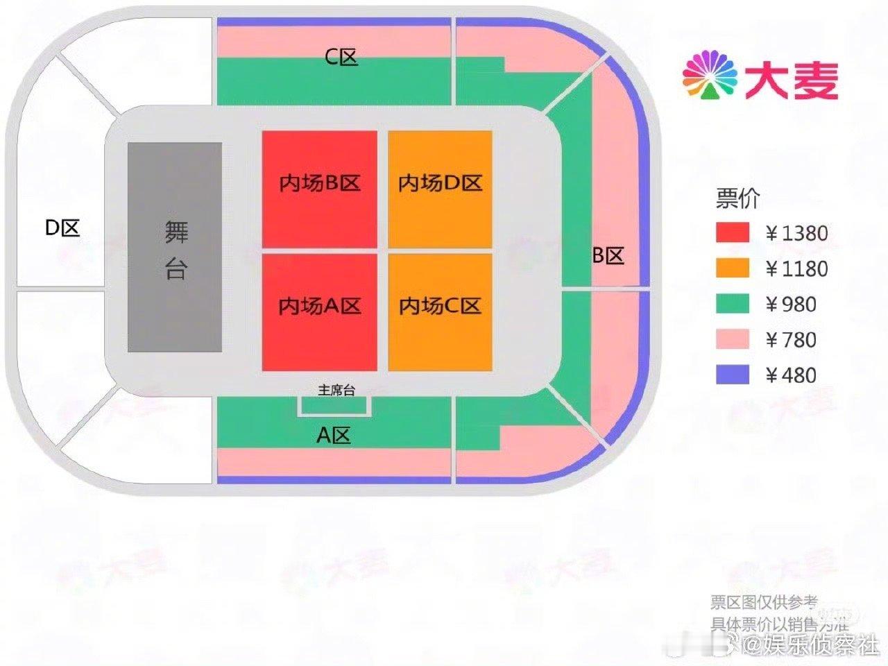 余宇涵首次个人演唱会妈耶，余宇涵哥哥也要开个唱了🎤，真的满满的期待啊，越来越好
