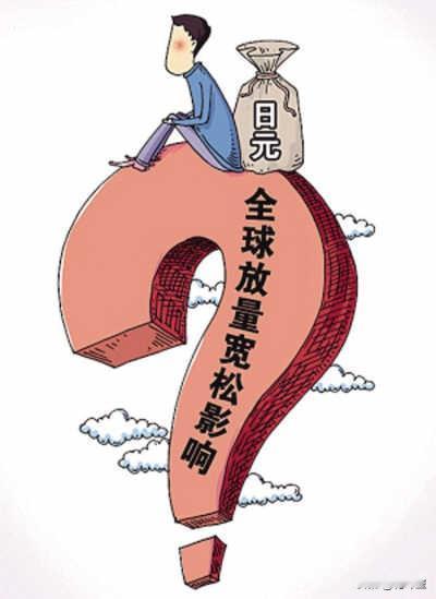 这正常吗？日元狂跌，大概率会破一美元兑160日元，干预失败，仅从2026年到现在