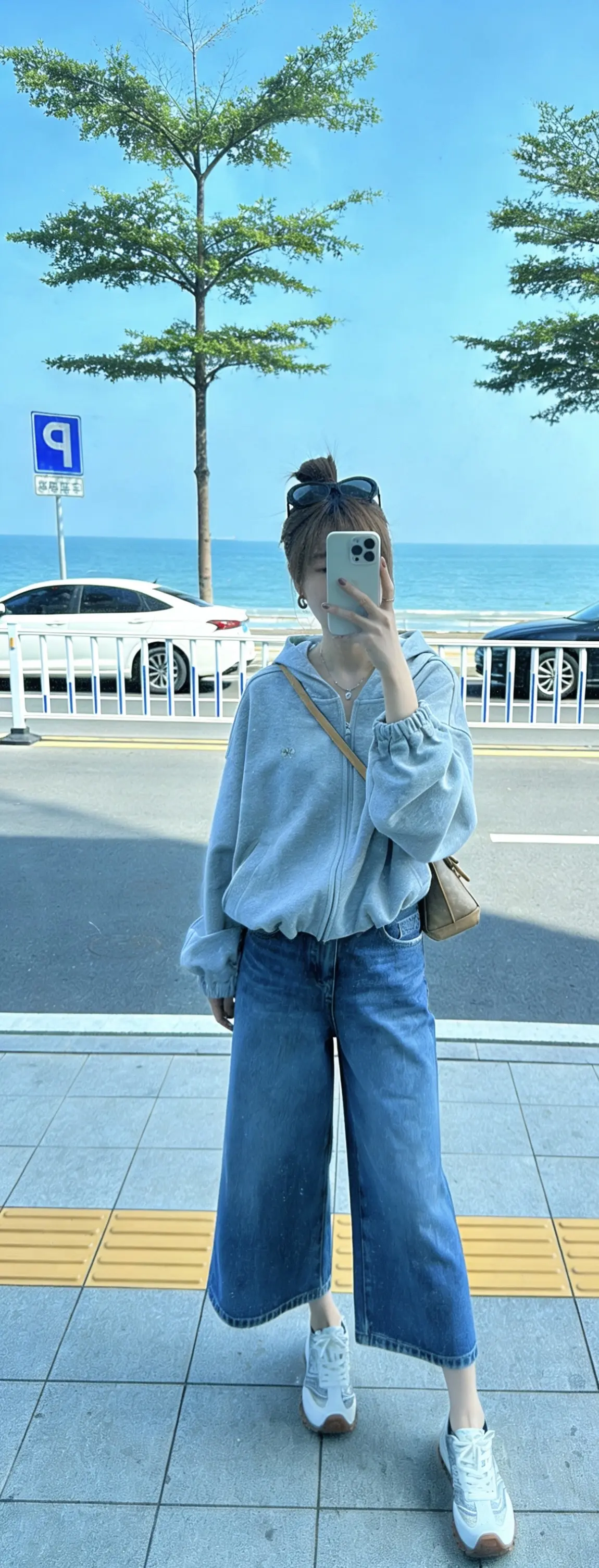 年纪大了 ，气血有限 ，只想安静的自己待着 ，不想任何人消耗我的能量和...