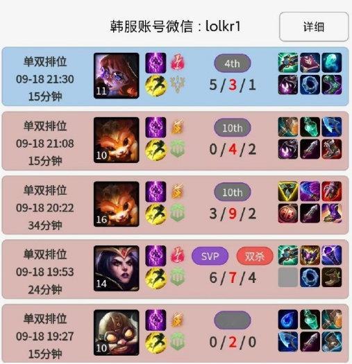 scout开始申请出境了，难道说scout交上保证金了[吃瓜]就这些天的瓜来看应