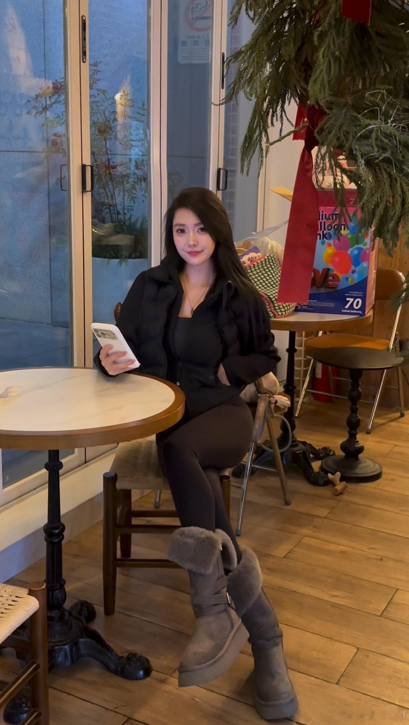 来啦🎄前奏 义乌