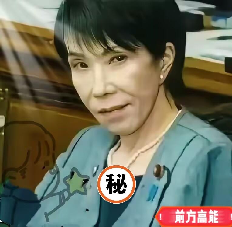 日本消息：
12月24日，东京电力公司社长小早川智明突然宣布，日本最大的柏崎刈羽