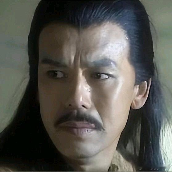 《他本是天国最强悍将，降清后望见故乡的废墟，才知此生再无归途》今天，他却要走进那