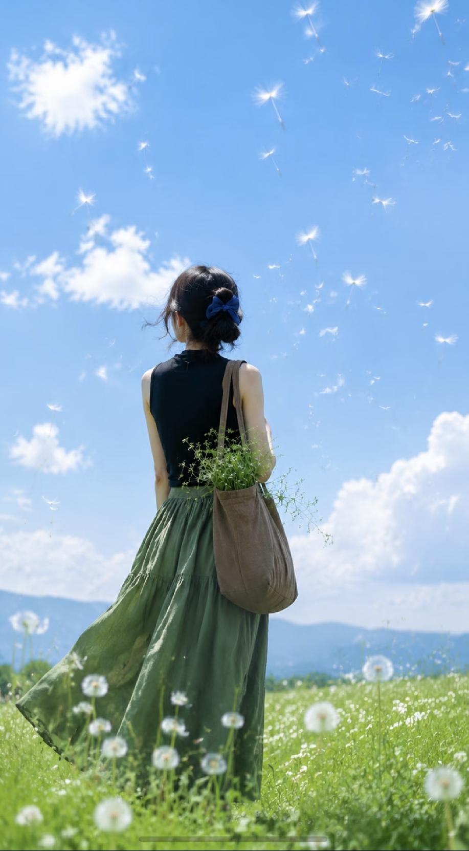 一位营养师说过一句让人瞬间清醒的话：“甭管你什么体质，只要你能忍住不吃晚饭，过了
