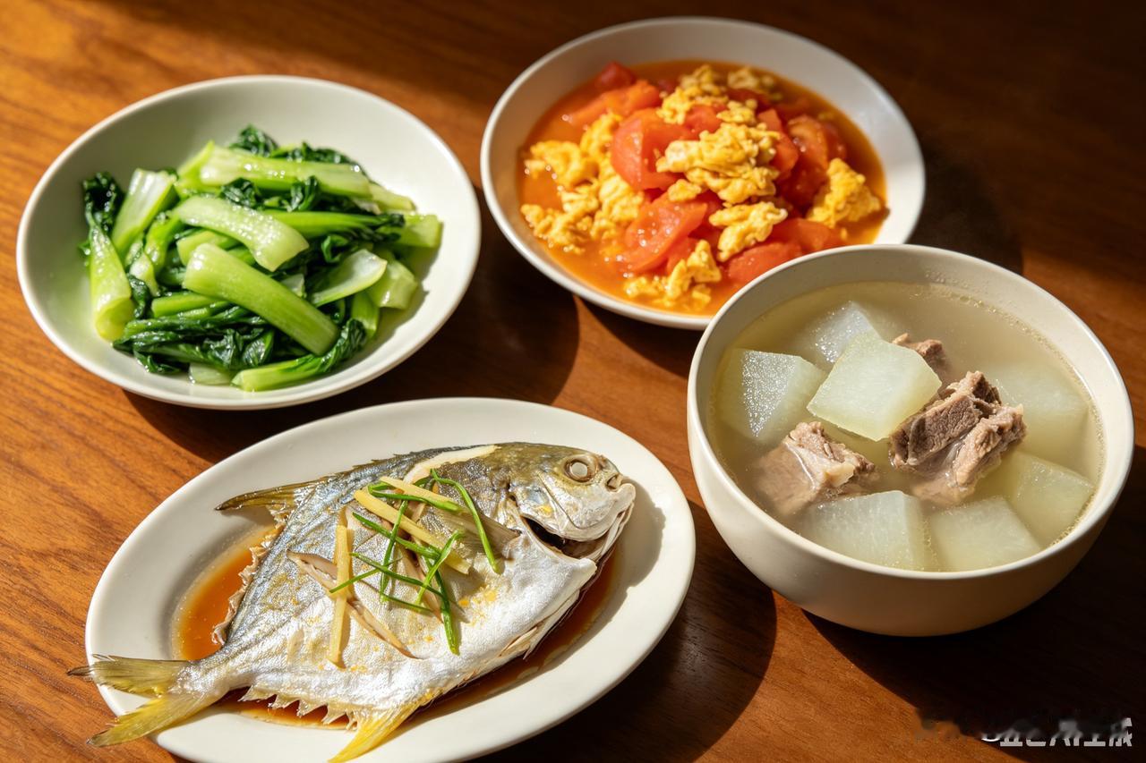 两个月后要高考的高三家长要注意了
 
距离高考仅剩两个月，这是高三学生查漏补缺、