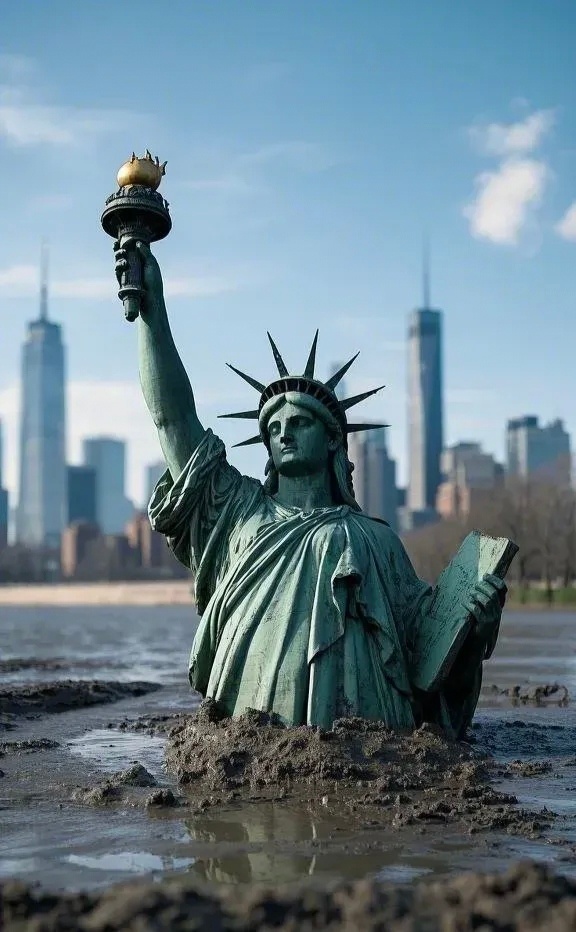 记录者 我的学长在美国已经十几年了快二十年了，他最近回国了，全家都回来了！也不打