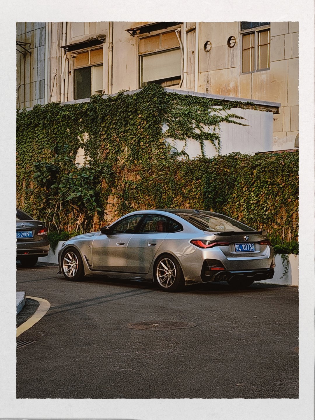 X被欧盟罚款1.2亿欧元马斯克发飙这种不合理的事情在美国不也经常发生了，难道美国