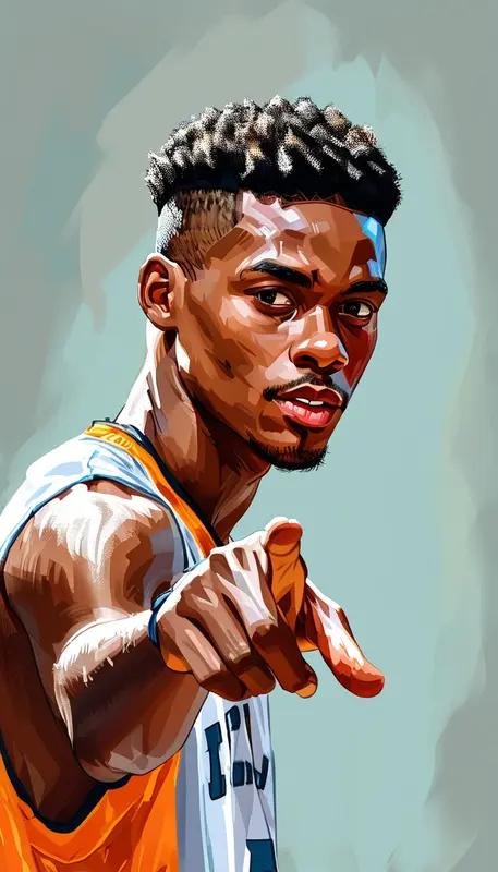 高阶数据正是说明了约基奇的攻强守弱，他不在场其他人发挥很好 尤其是他伤停穆雷带队