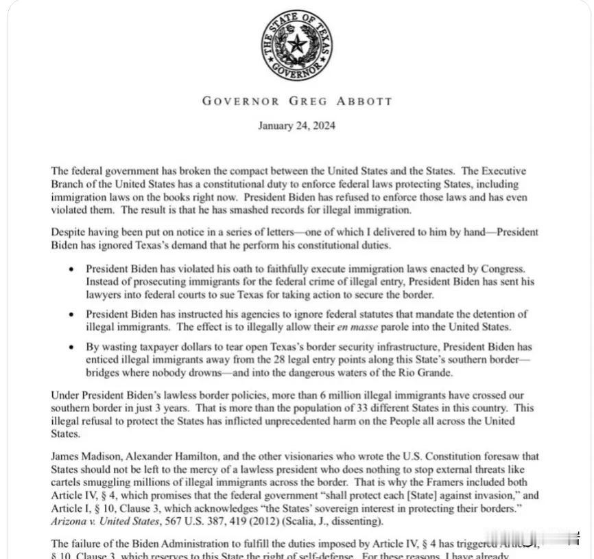 现在美国不是打内战的时机，川普现在不用这么振臂一呼吧？！！[笑哭][捂脸][捂脸