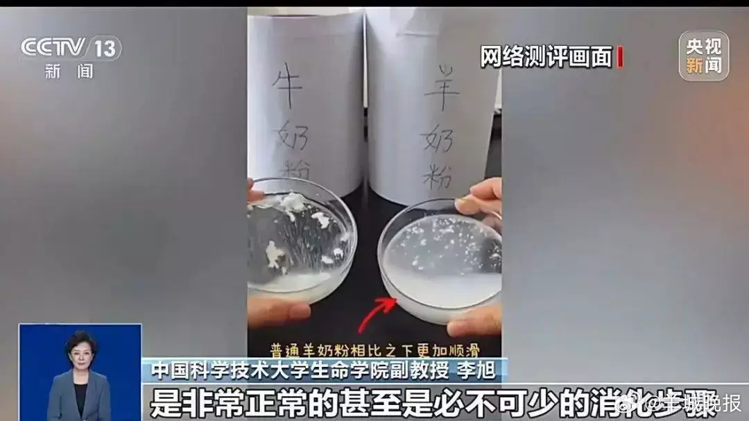 【#网络测评不能只剩生意#｜街谈巷议】买东西前先看测评，这大概是当下不少人的消费