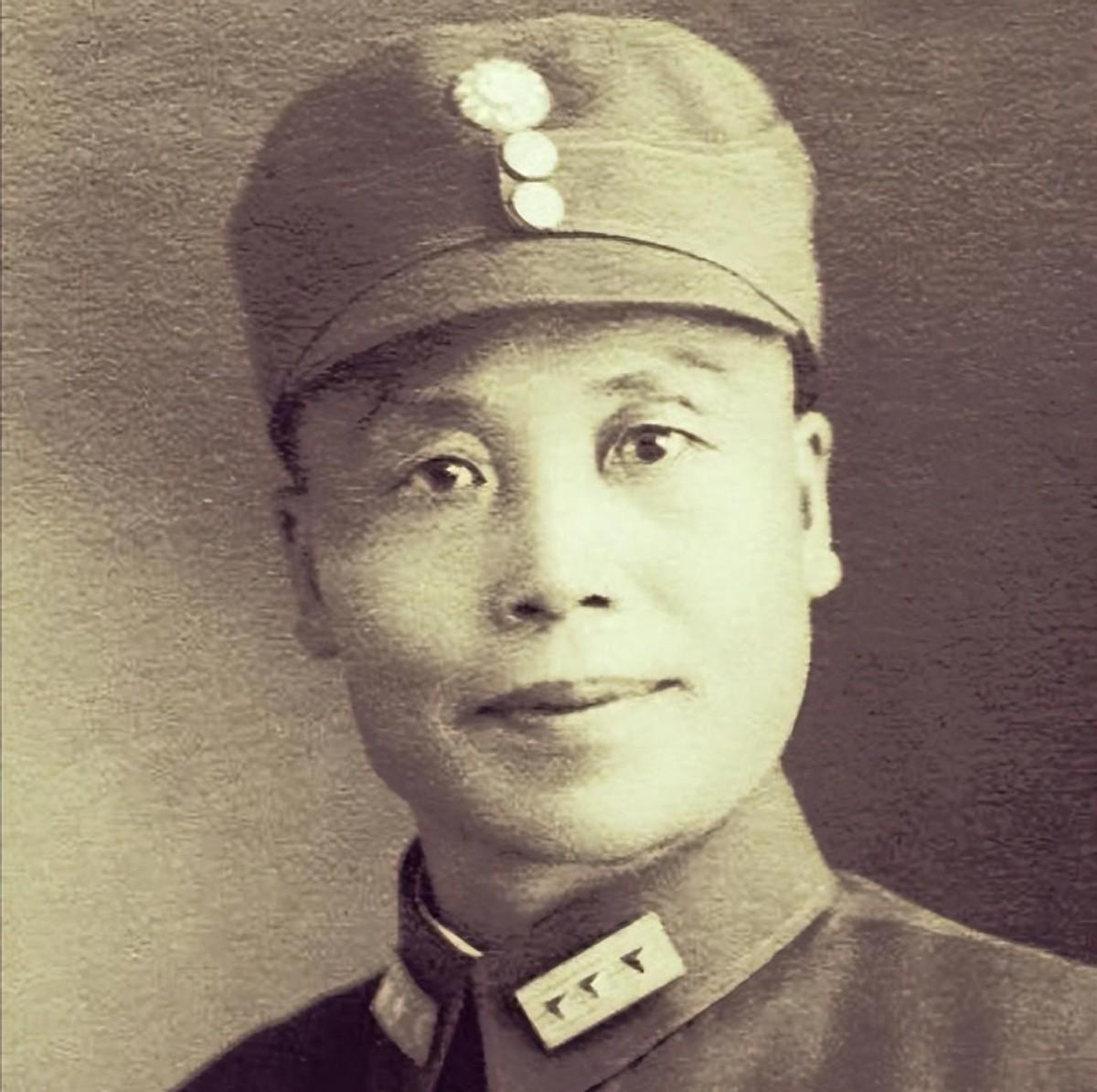 李宗仁归国后希望担任副国级领导职务，毛主席用了三句话巧妙拒绝了他的请求
1938