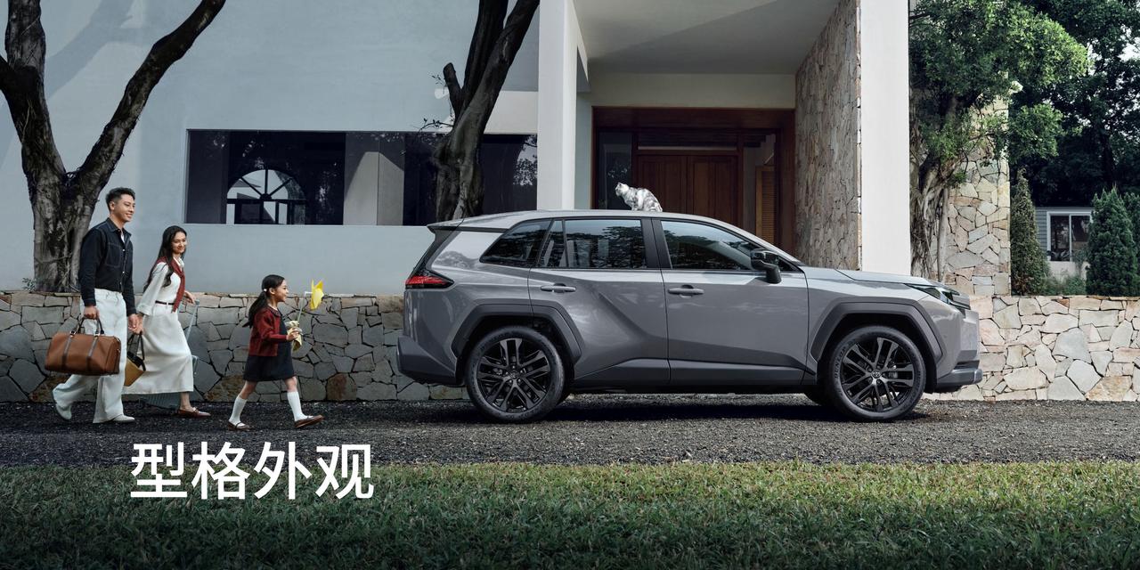 全球最厉害的发动机：
1. 奔驰2.0T发动机
2. 本田1.5T VTEC
3