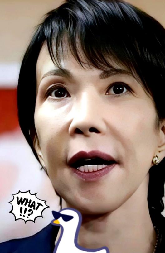 震惊！日媒体报道，2026年起，将取消中国留学生在日打工收入的免税政策。看样子，