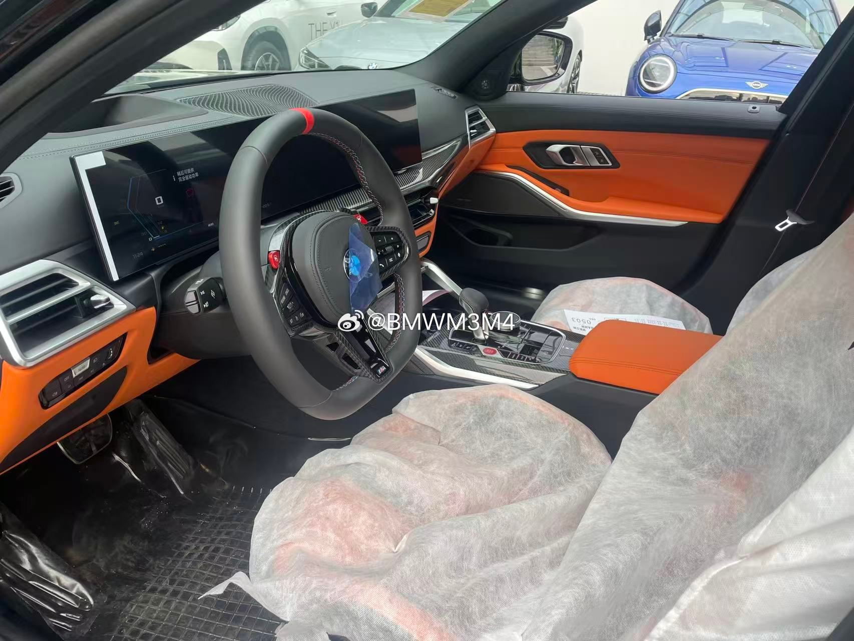 赚够三千万我就收手啦，快来下单！春节前有没有董事长要买M3的M3四驱指导价:91