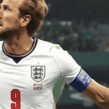 07月06日讯 英格兰在世界杯1/8决赛中淘汰东道主墨西哥，成功晋级八强。赛后，