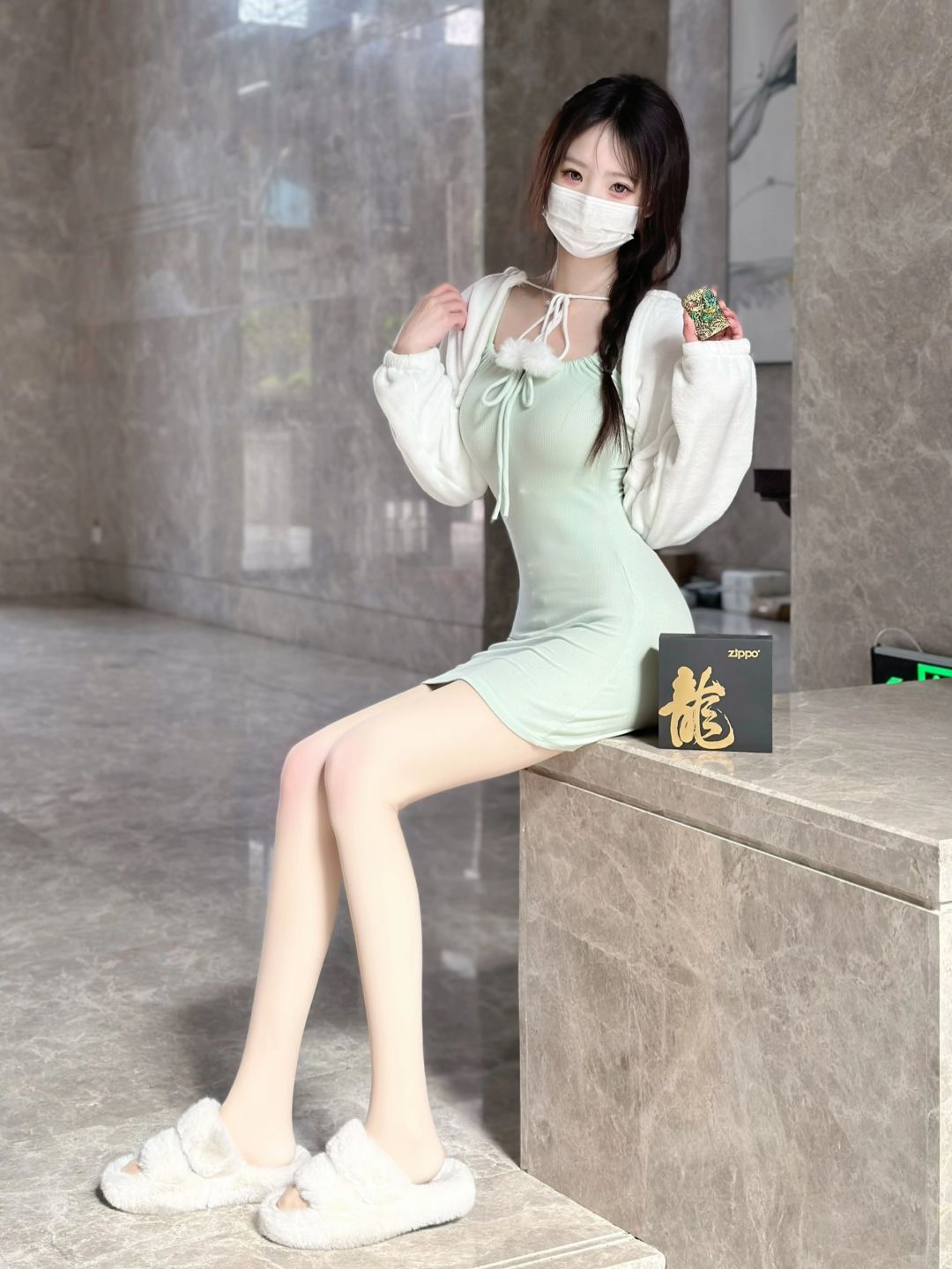 我说我稀饭你 你说尊滴假嘟=˃ ᵕ ᵒ=