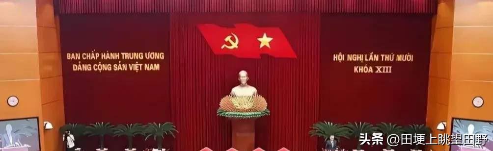 汉字这东西，越南扔了，韩国扔了，日本也快扔差不多了，折腾了一大圈，结果呢？最扎心