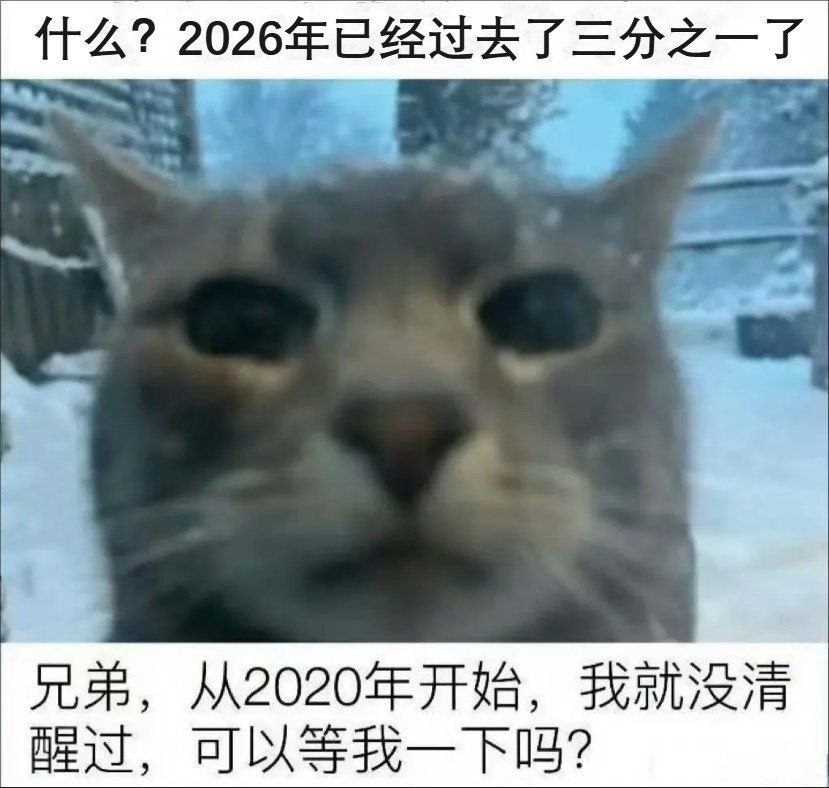 等等我 