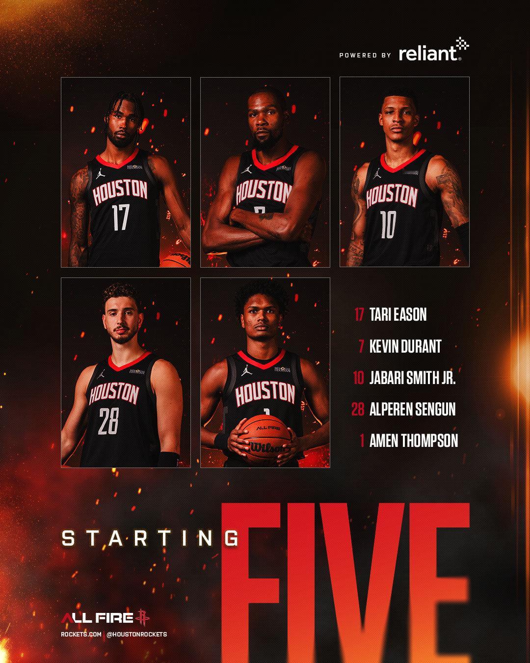 首节比赛结束！火箭37-25湖人！12分算个屁啊火箭vs湖人NBA圣诞大战