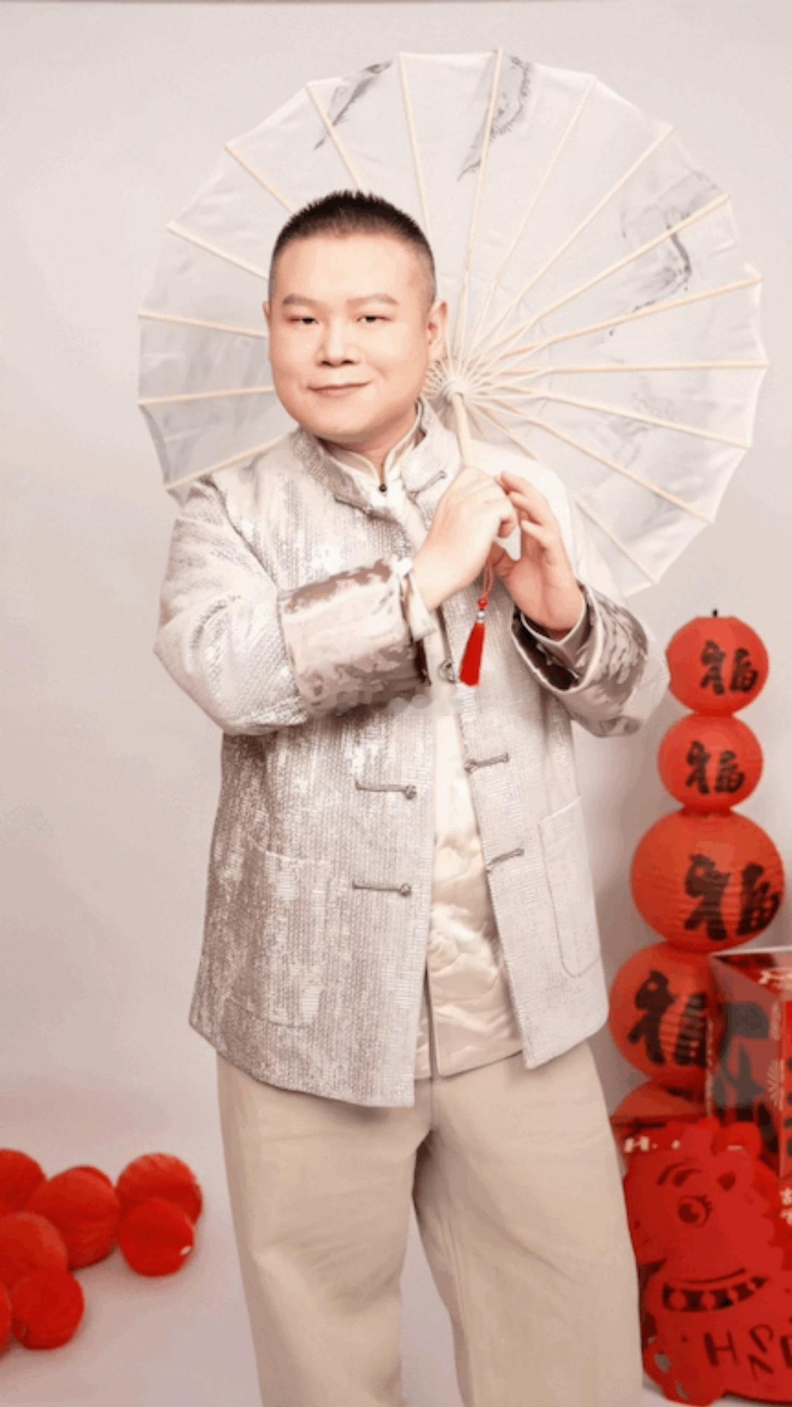 赵雅芝岳云鹏 白娘子白胖子 浙江春晚幕后甜度超标！赵雅芝称合作珍贵，尽显前辈温柔