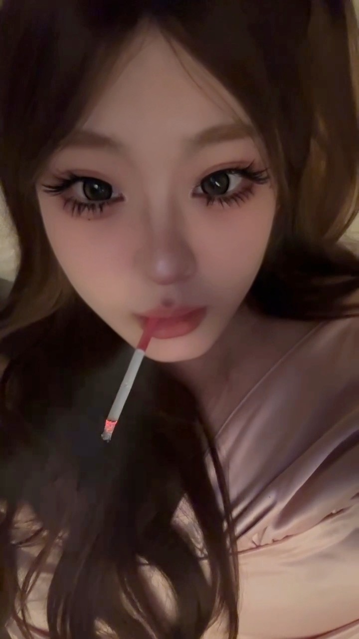 [偷乐]  ​​​